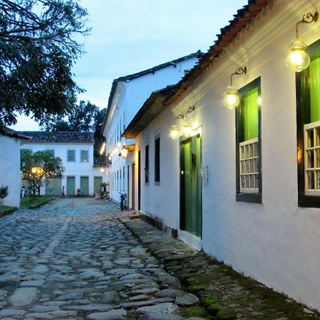 Macabea Hostel & Pousada Araquari Exterior foto