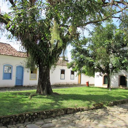 Macabea Hostel & Pousada Araquari Exterior foto